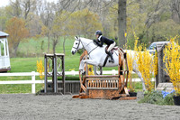 HSM_0948