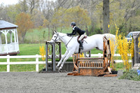 HSM_0949