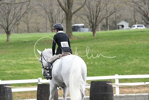 HSM_1009