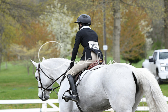 HSM_1039