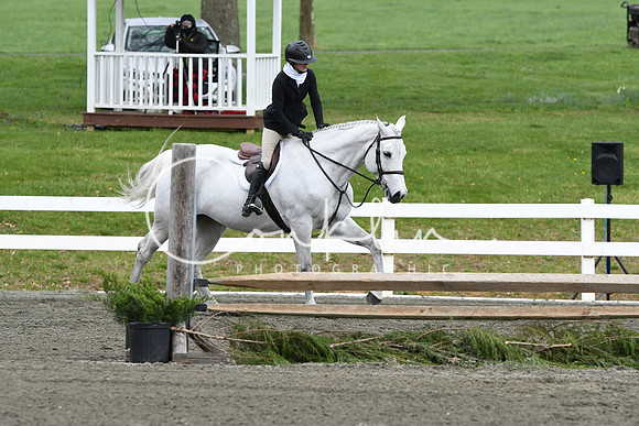 HSM_1049