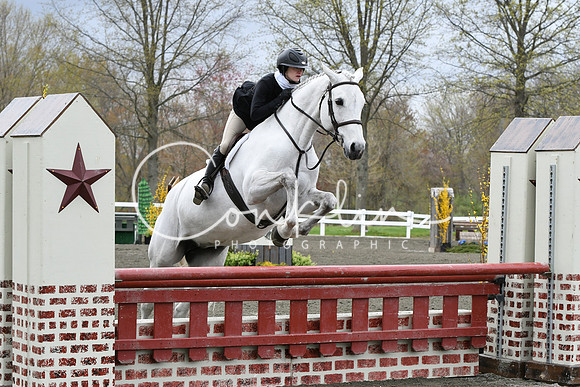 HSM_1077