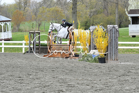 HSM_1079