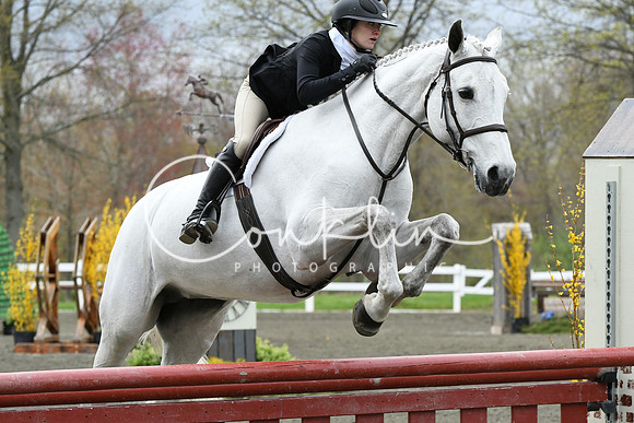 HSM_1081
