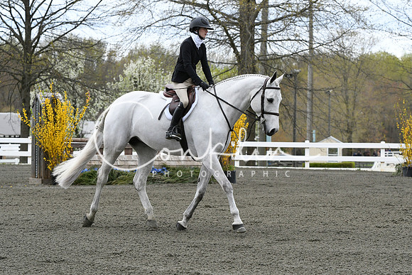 HSM_2933
