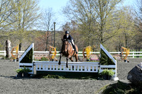 HSM_4494