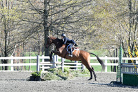 HSM_4497
