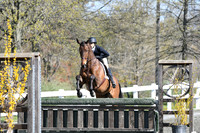 HSM_4498