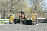 HSM_4499