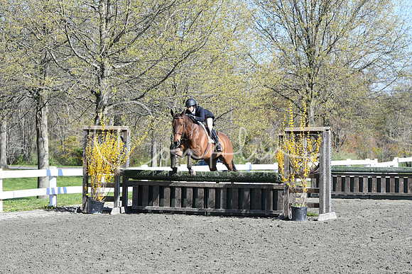 HSM_4499