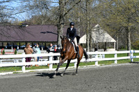 HSM_4501