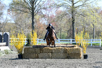 HSM_4507
