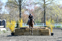 HSM_4508
