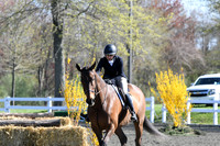 HSM_4509