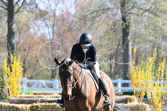 HSM_4510