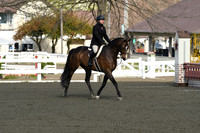 HSM_9223