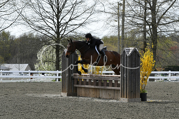 HSM_0670