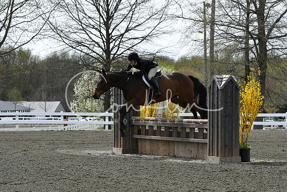 HSM_0671