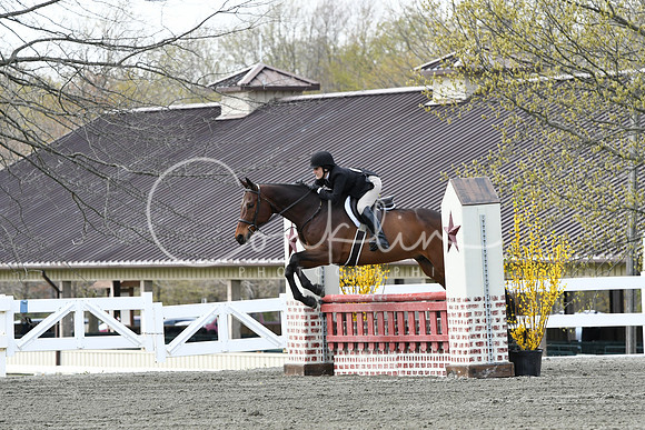HSM_0673