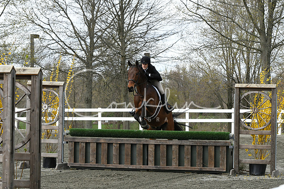 HSM_0674