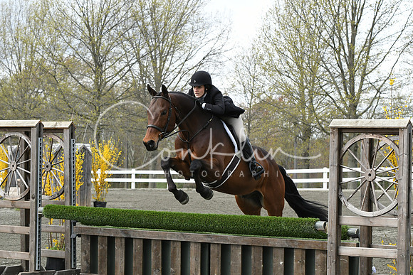 HSM_0676