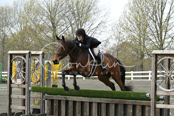 HSM_0677