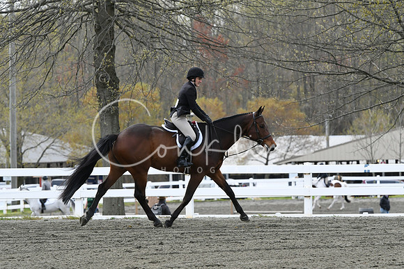 HSM_0680