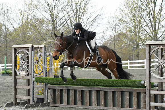 HSM_0750