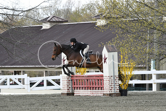 HSM_0752