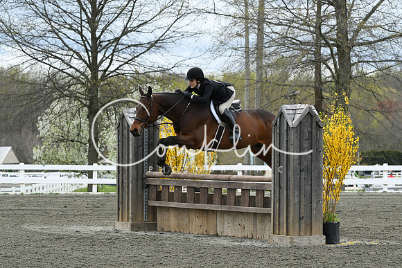 HSM_0836