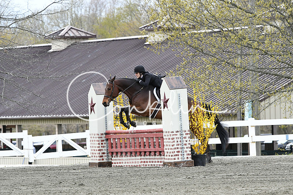 HSM_0839
