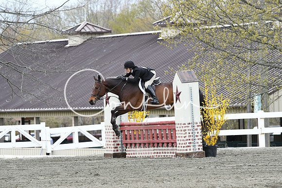 HSM_0840