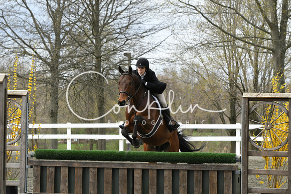 HSM_0841