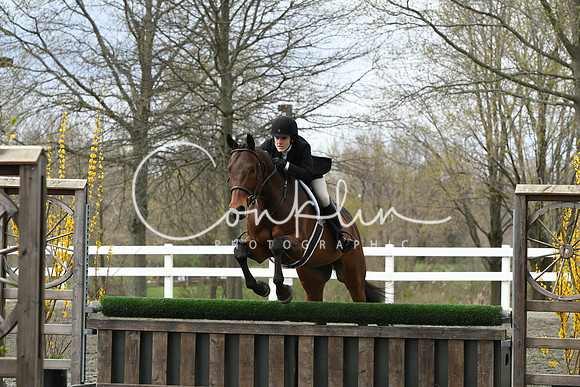 HSM_0842