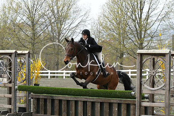 HSM_0843