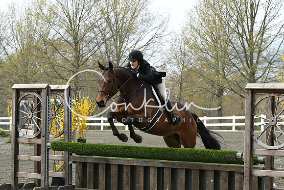 HSM_0844