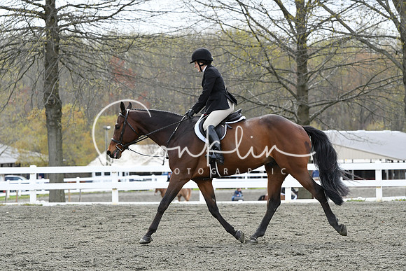 HSM_0846