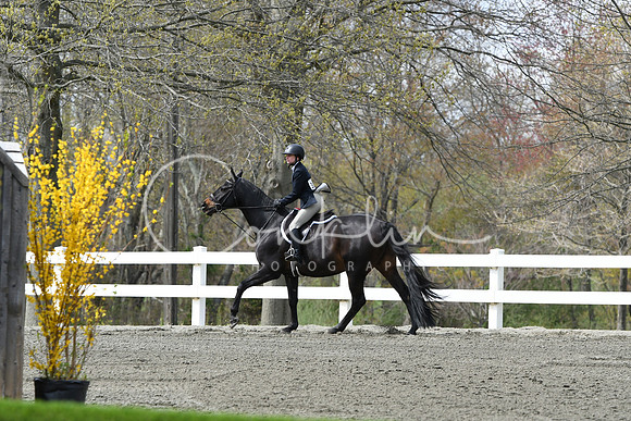 HSM_0656