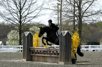 HSM_0658