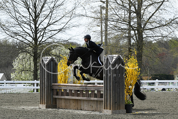 HSM_0658