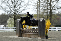 HSM_0659
