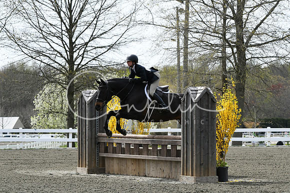 HSM_0659