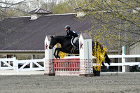 HSM_0660