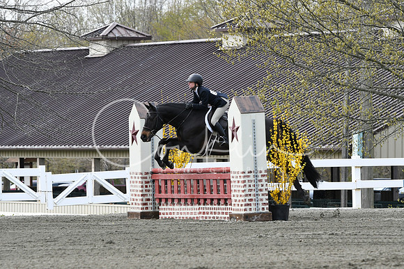 HSM_0660