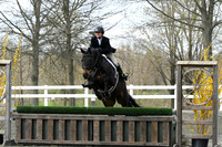 HSM_0662