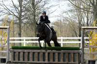 HSM_0663