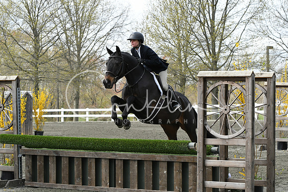 HSM_0664