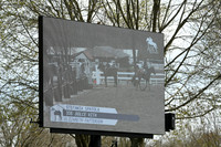 HSM_0667