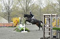 HSM_0731
