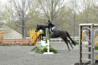 HSM_0732